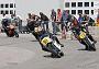 Barneveld 2009 Henk Morren 164
